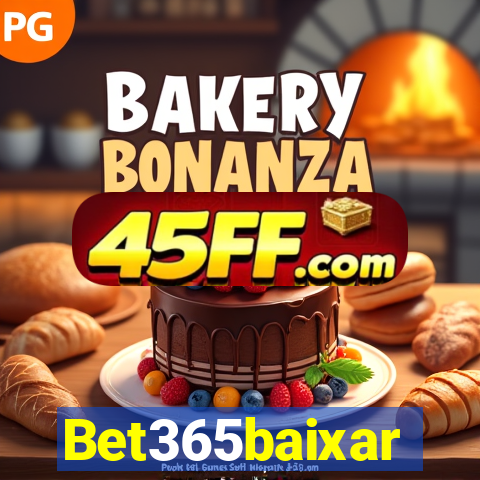 Bet365baixar