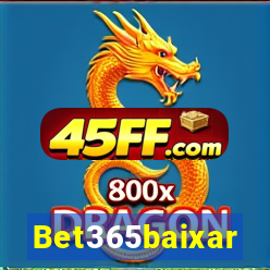 Bet365baixar