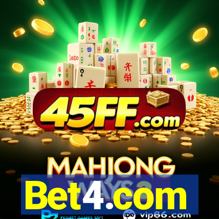 Bet4.com