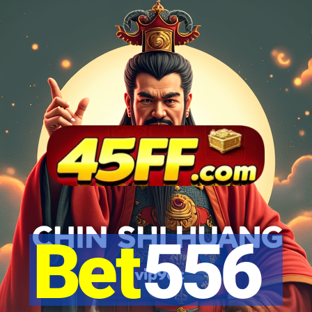 Bet556
