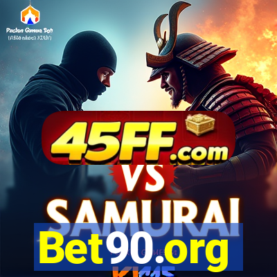 Bet90.org
