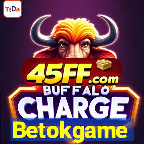 Betokgame