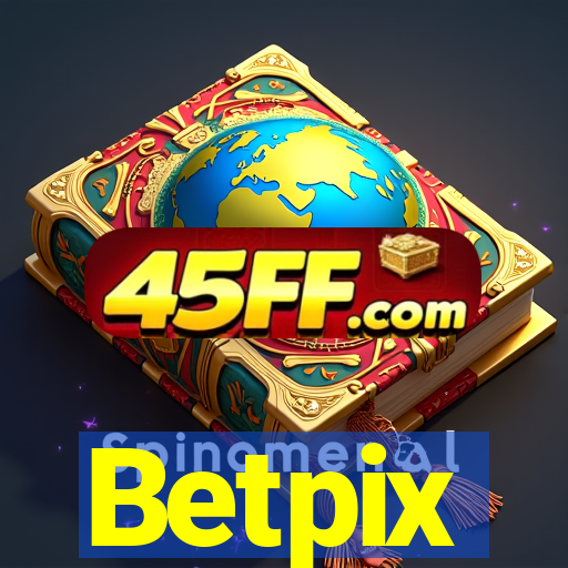 Betpix