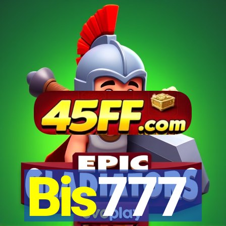 Bis777