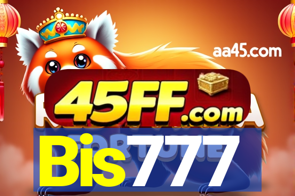 Bis777