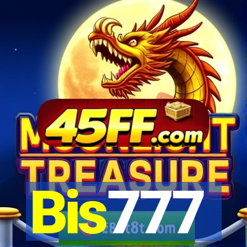 Bis777