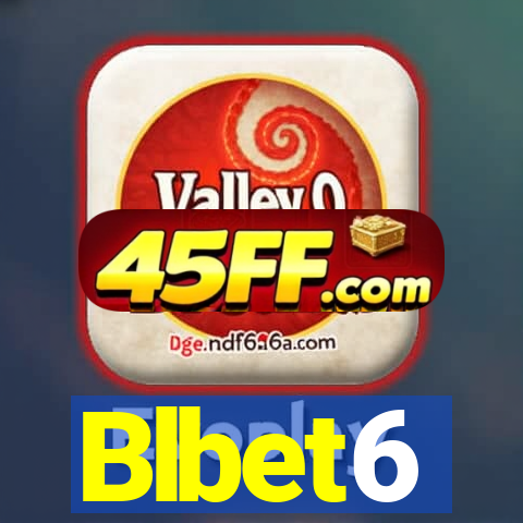 Blbet6