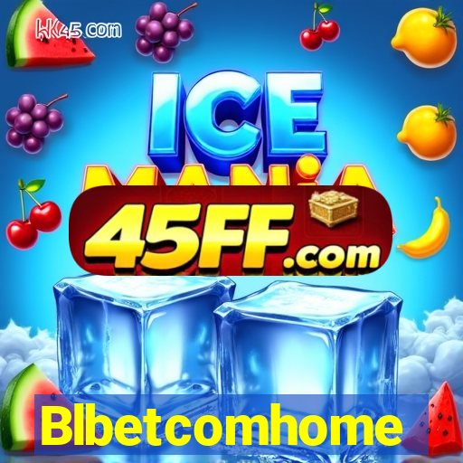 Blbetcomhome