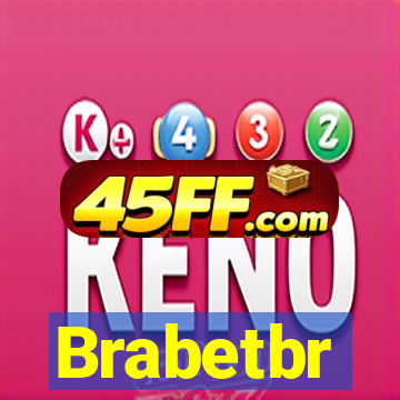 Brabetbr