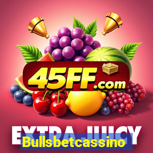Bullsbetcassino