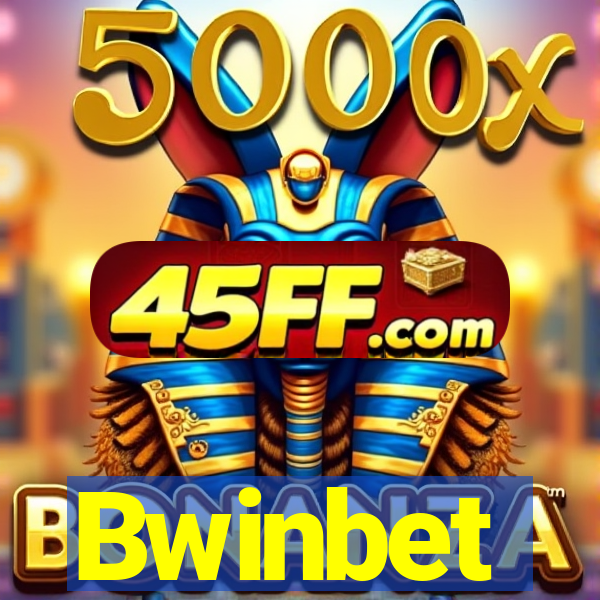 Bwinbet