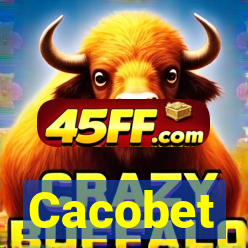 Cacobet