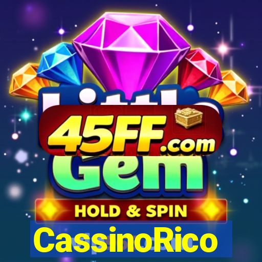 CassinoRico