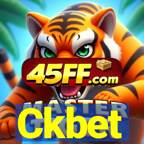 Ckbet