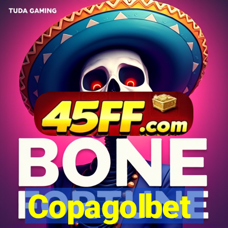 Copagolbet