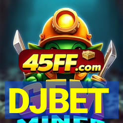 DJBET