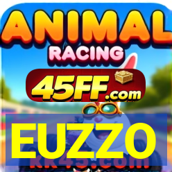 EUZZO