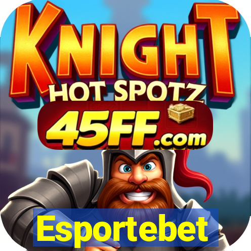 Esportebet
