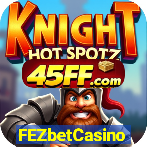 FEZbetCasino