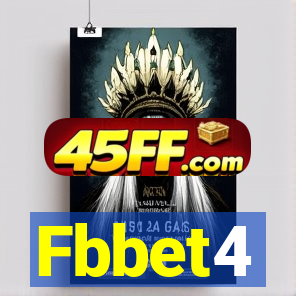 Fbbet4