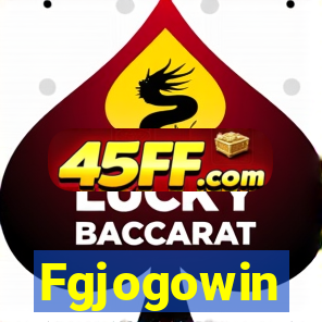 Fgjogowin
