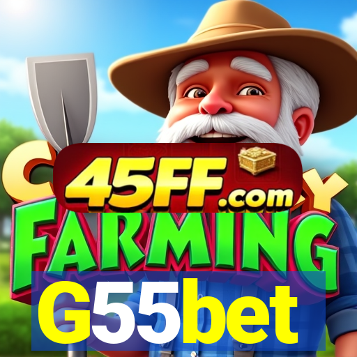 G55bet