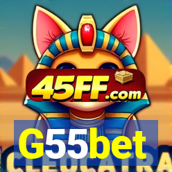 G55bet