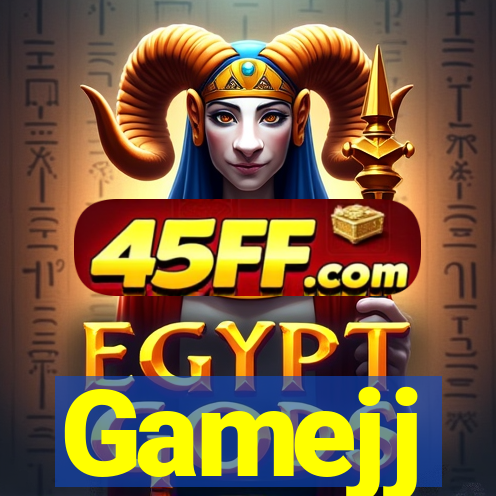 Gamejj