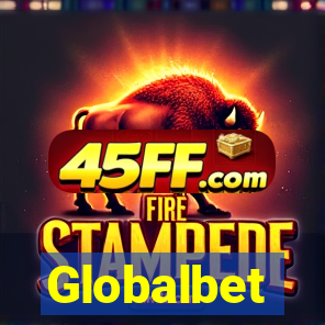 Globalbet