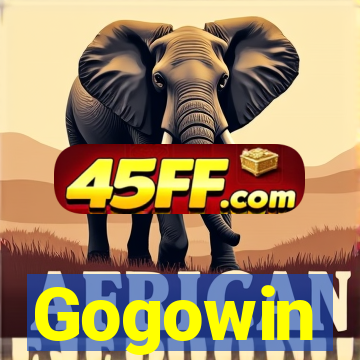 Gogowin