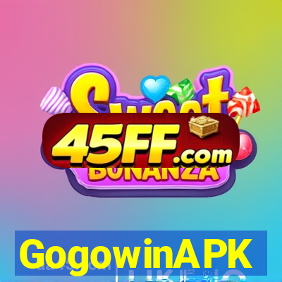 GogowinAPK