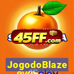 JogodoBlaze
