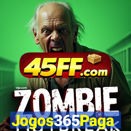 Jogos365Paga