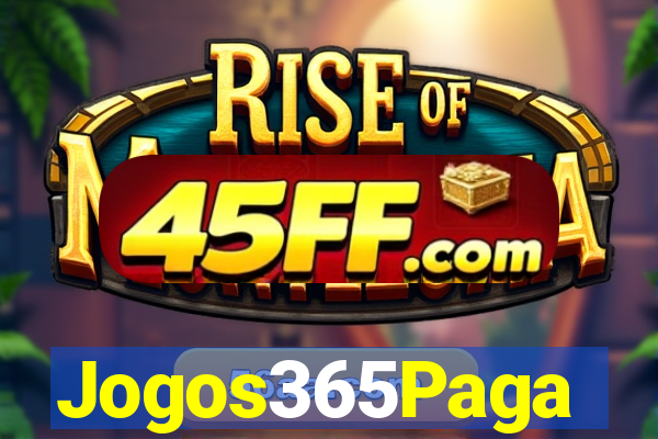 Jogos365Paga