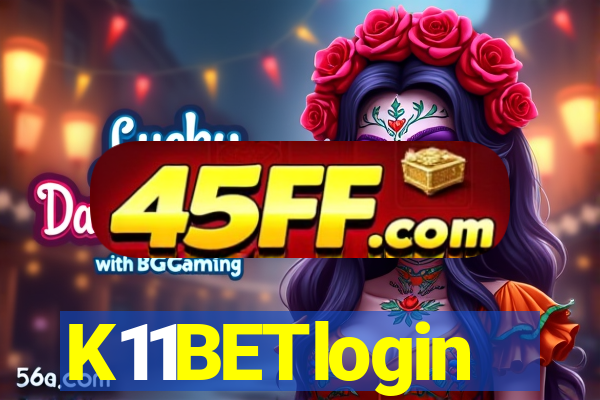 K11BETlogin