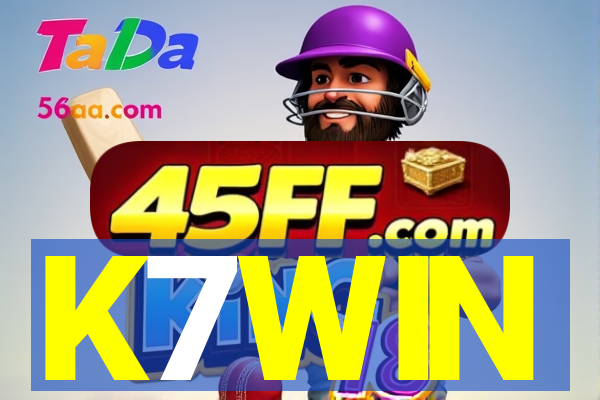 K7WIN