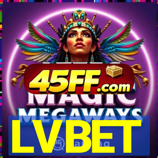 LVBET