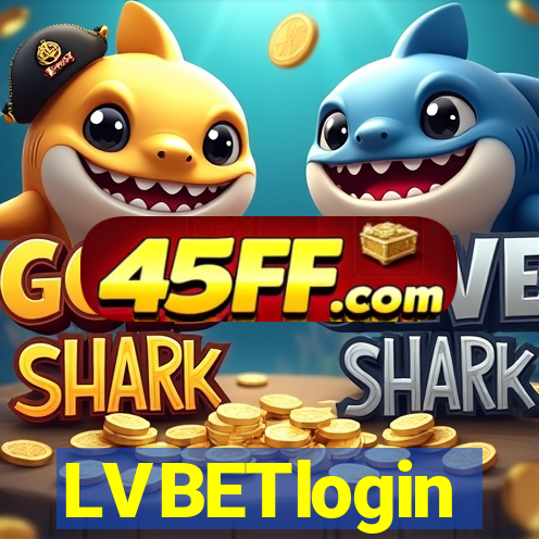 LVBETlogin