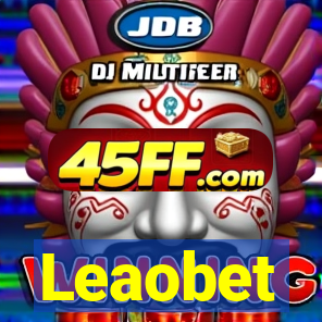 Leaobet