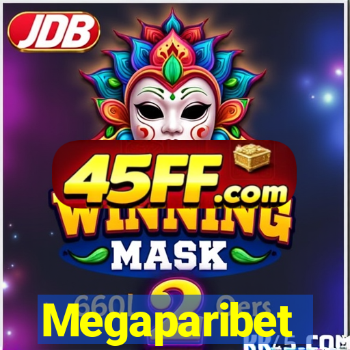 Megaparibet