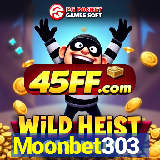 Moonbet303