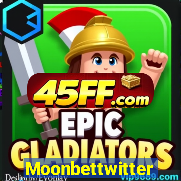 Moonbettwitter