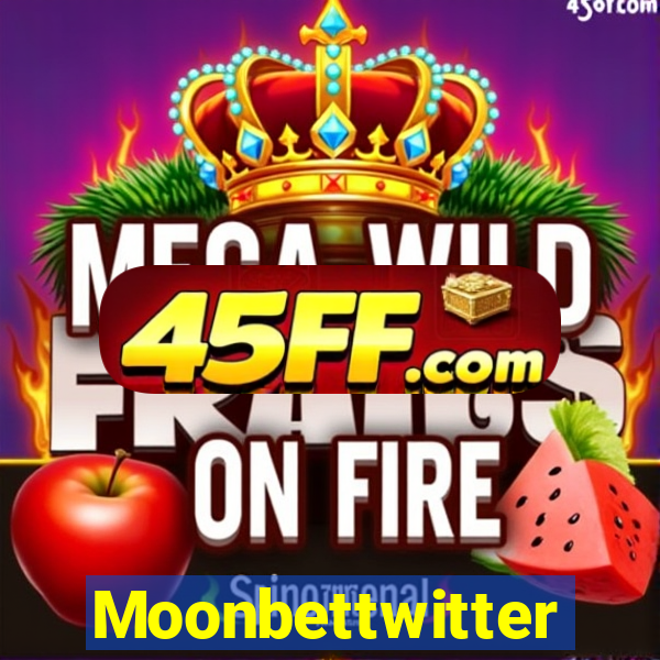 Moonbettwitter