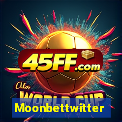 Moonbettwitter
