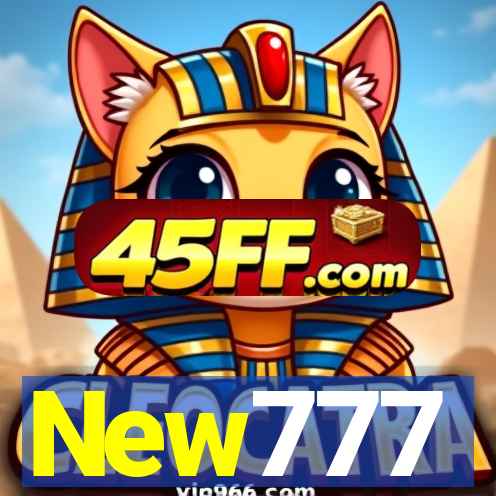 New777