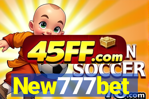 New777bet