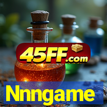 Nnngame