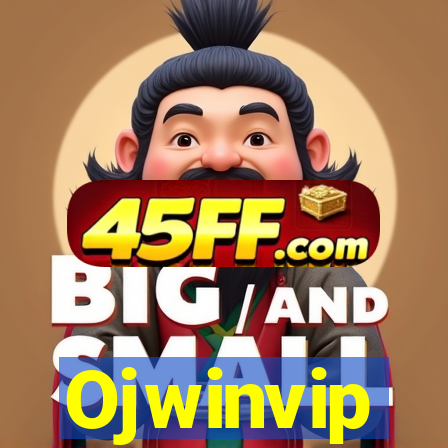 Ojwinvip