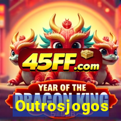Outrosjogos