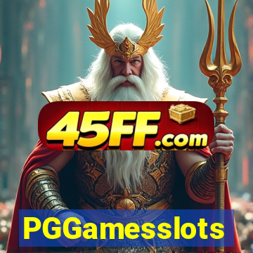 PGGamesslots